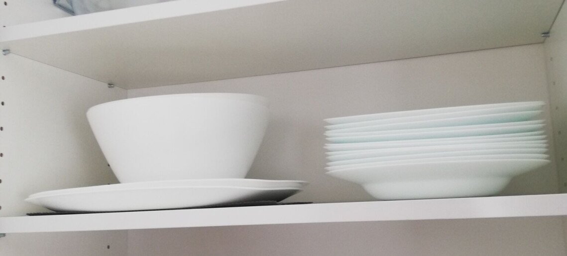 Villa Vintage Apartman Gyula - 15