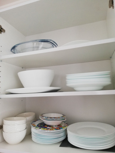 Villa Vintage Apartman Gyula - 15