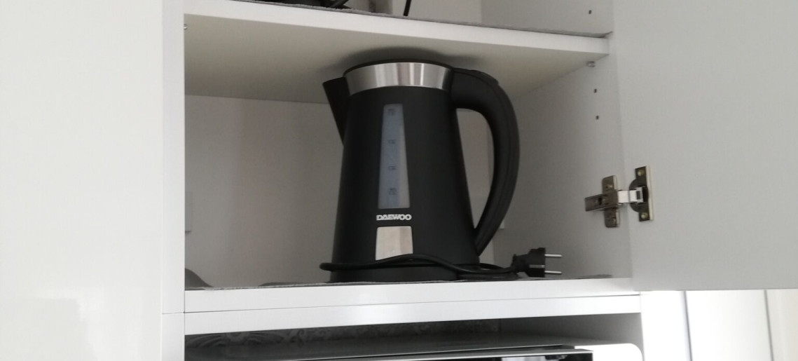 Villa Vintage Apartman Gyula - 14