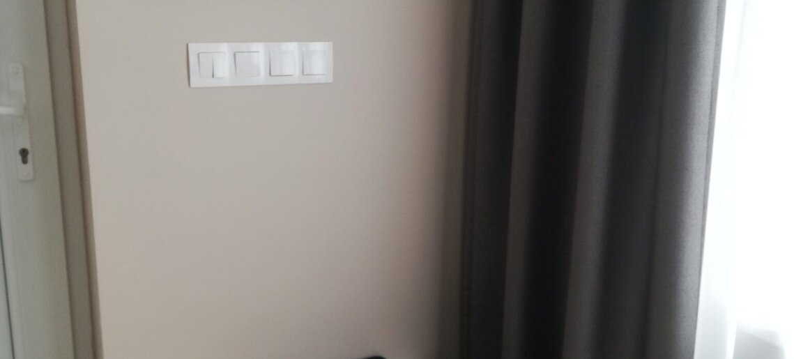 Villa Vintage Apartman Gyula - 8