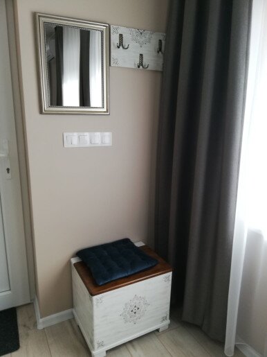 Villa Vintage Apartman Gyula - 8
