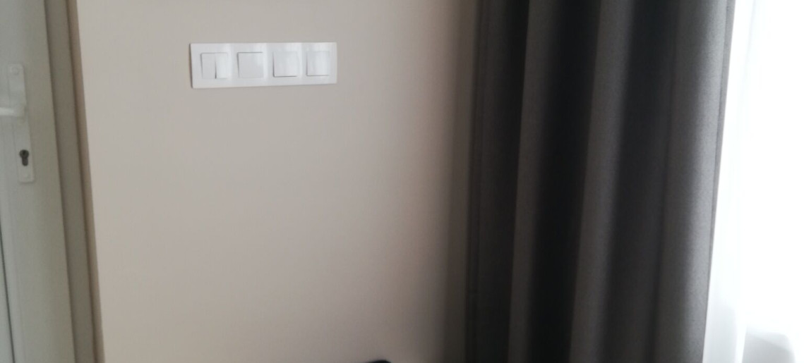 Villa Vintage Apartman Gyula - 8