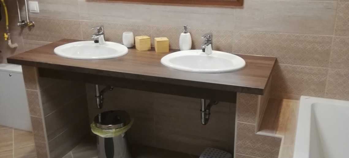 Villa Vintage Apartman Gyula - 22