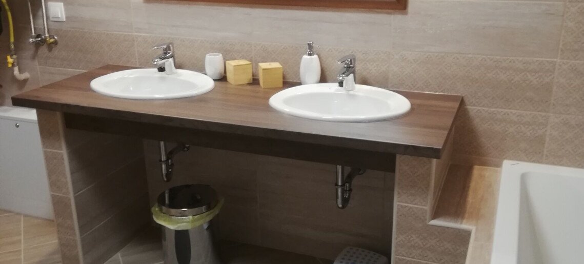 Villa Vintage Apartman Gyula - 22