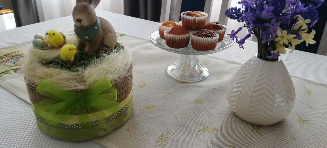 Villa Vintage Apartman Gyula - 12