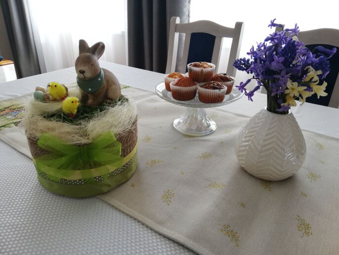 Villa Vintage Apartman Gyula - 12