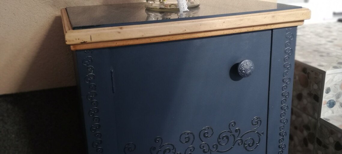 Villa Vintage Apartman Gyula - 27