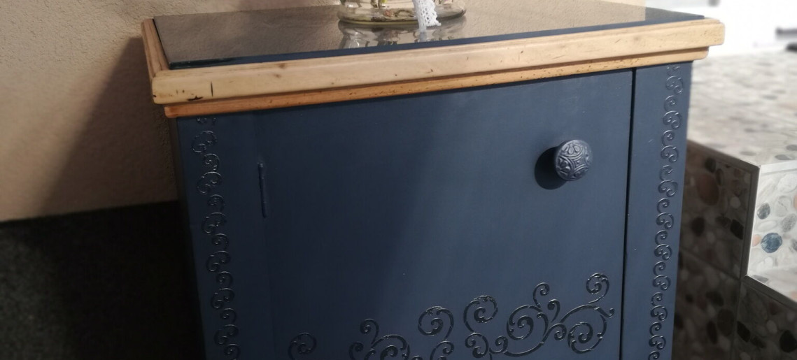 Villa Vintage Apartman Gyula - 27