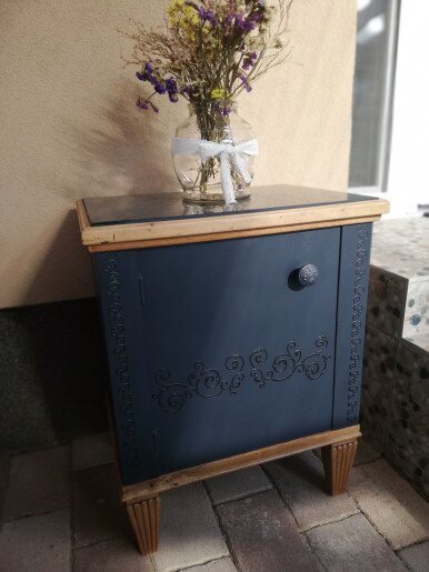 Villa Vintage Apartman Gyula - 27