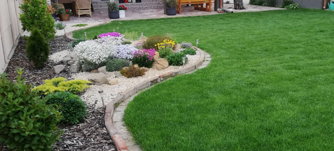 Villa Vintage Apartman Gyula - 38