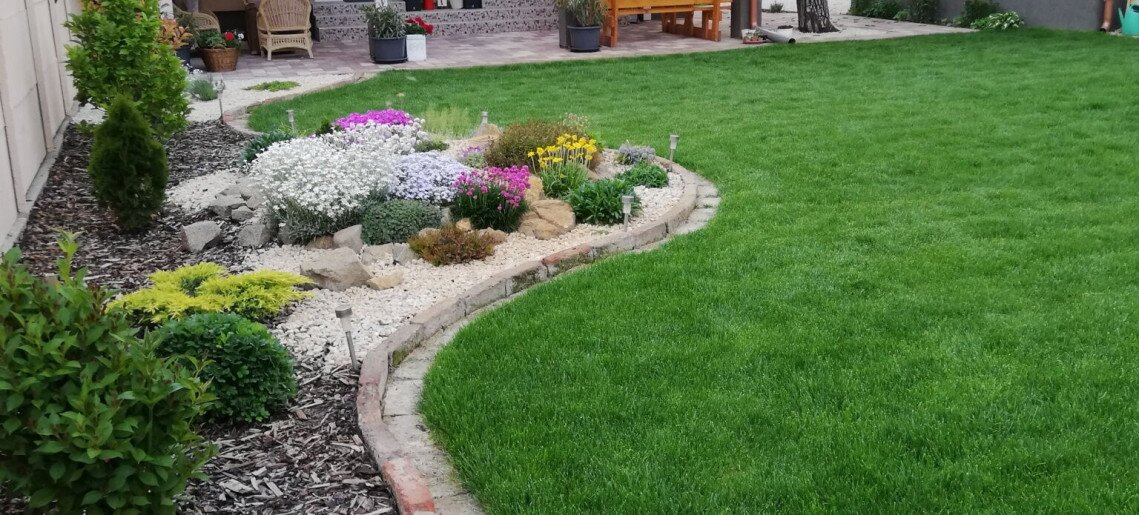 Villa Vintage Apartman Gyula - 38