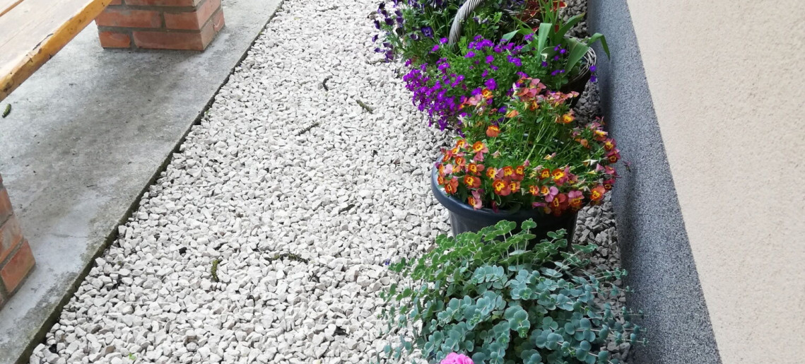 Villa Vintage Apartman Gyula - 42