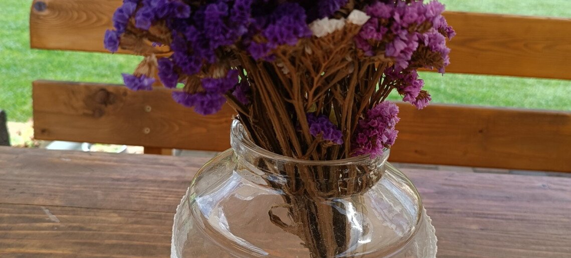 Villa Vintage Apartman Gyula - 30