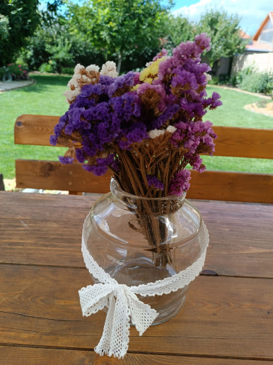 Villa Vintage Apartman Gyula - 30