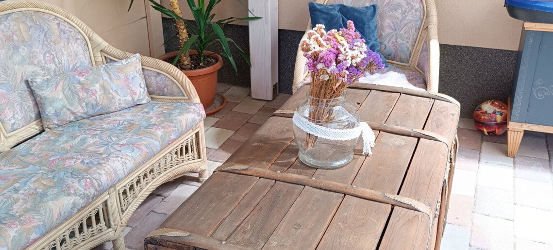 Villa Vintage Apartman Gyula - 29