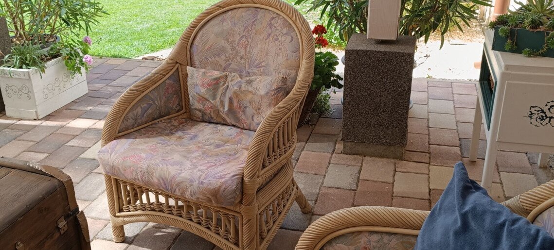 Villa Vintage Apartman Gyula - 31