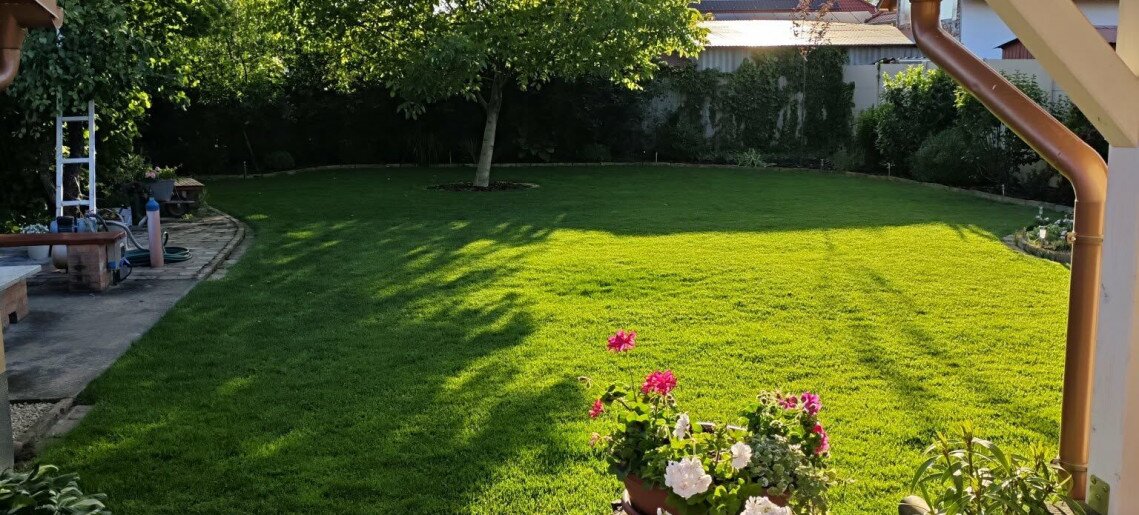 Villa Vintage Apartman Gyula - 48