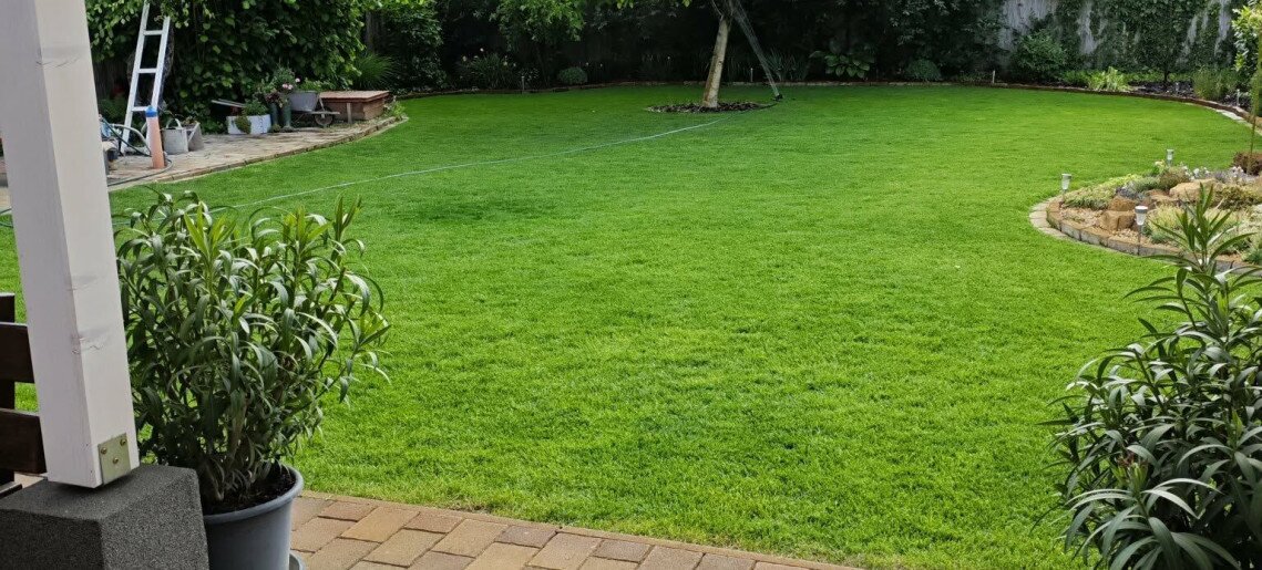 Villa Vintage Apartman Gyula - 49