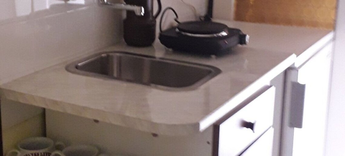 Csendes-lak Gyula - 2