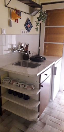 Csendes-lak Gyula - 2