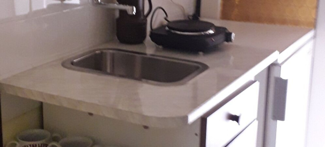 Csendes-lak Gyula - 2