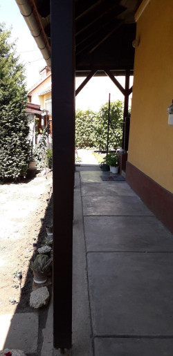 Csendes-lak Gyula - 4