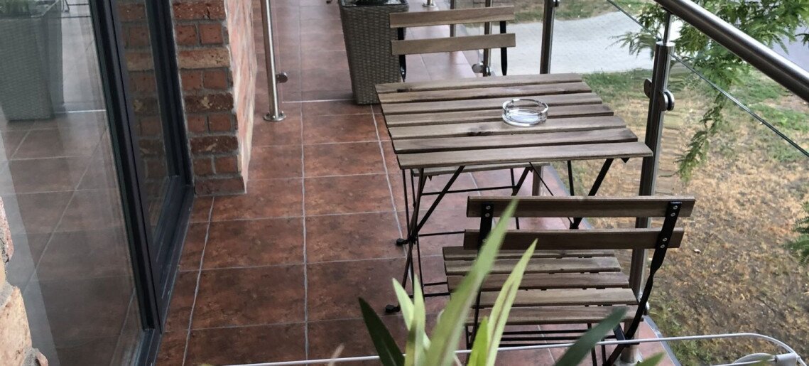 Castellum Panzió Gyula - 26