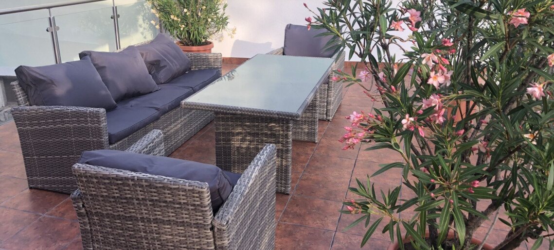 Castellum Panzió Gyula - 28