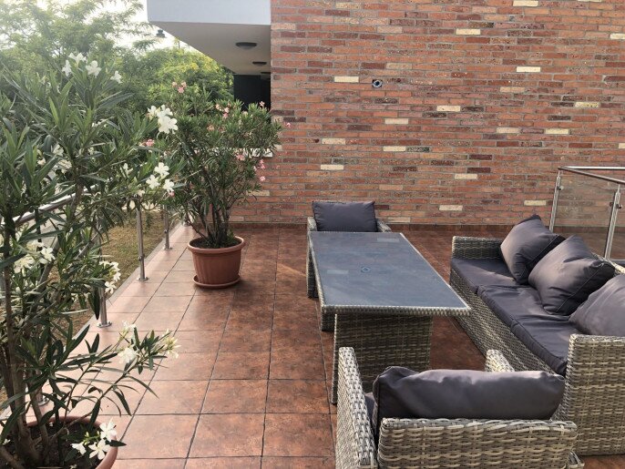 Castellum Panzió Gyula - 30