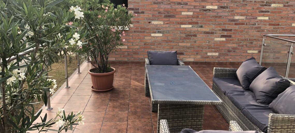 Castellum Panzió Gyula - 16