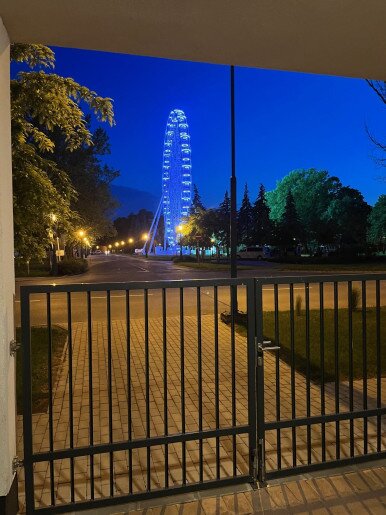 Castellum Panzió Gyula - 33