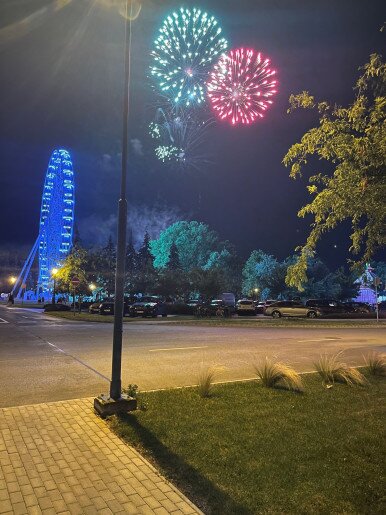 Castellum Panzió Gyula - 34