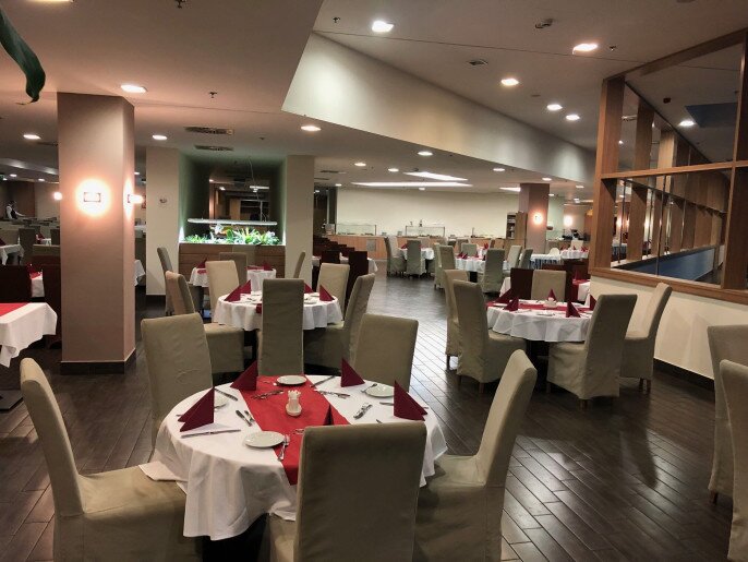 Castellum Panzió Gyula - 2