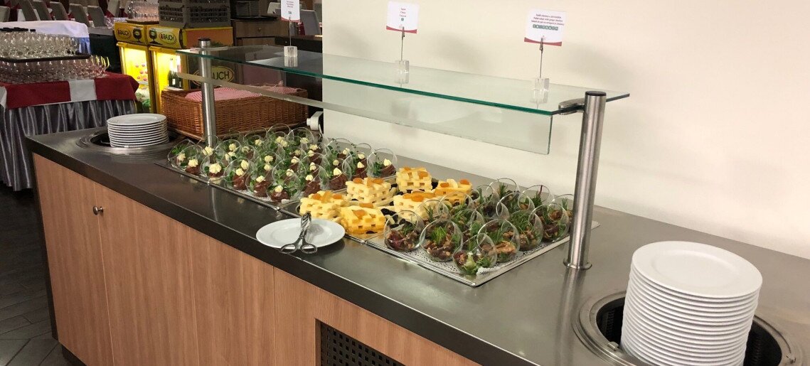 Castellum Panzió Gyula - 10