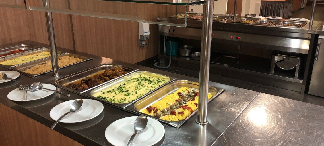 Castellum Panzió Gyula - 12