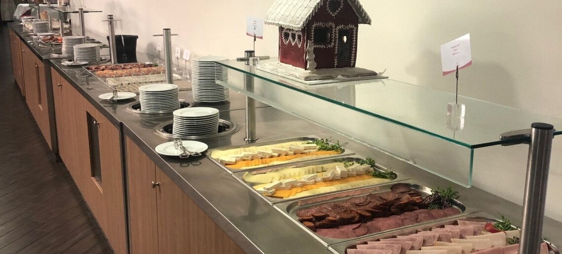 Castellum Panzió Gyula - 16