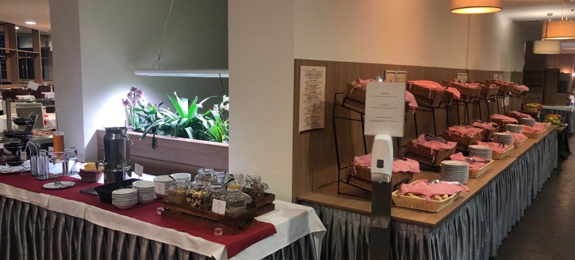 Castellum Panzió Gyula - 17