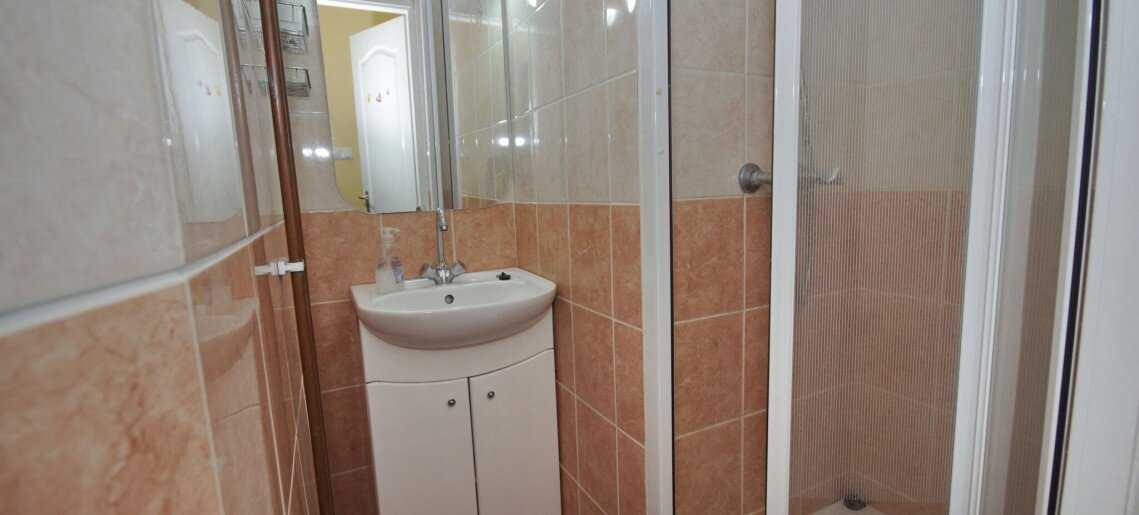 Szállás Gyula ABBA Apartman - 10