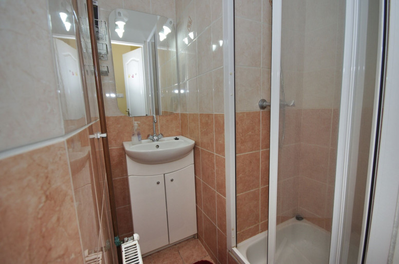 Szállás Gyula ABBA Apartman - 10