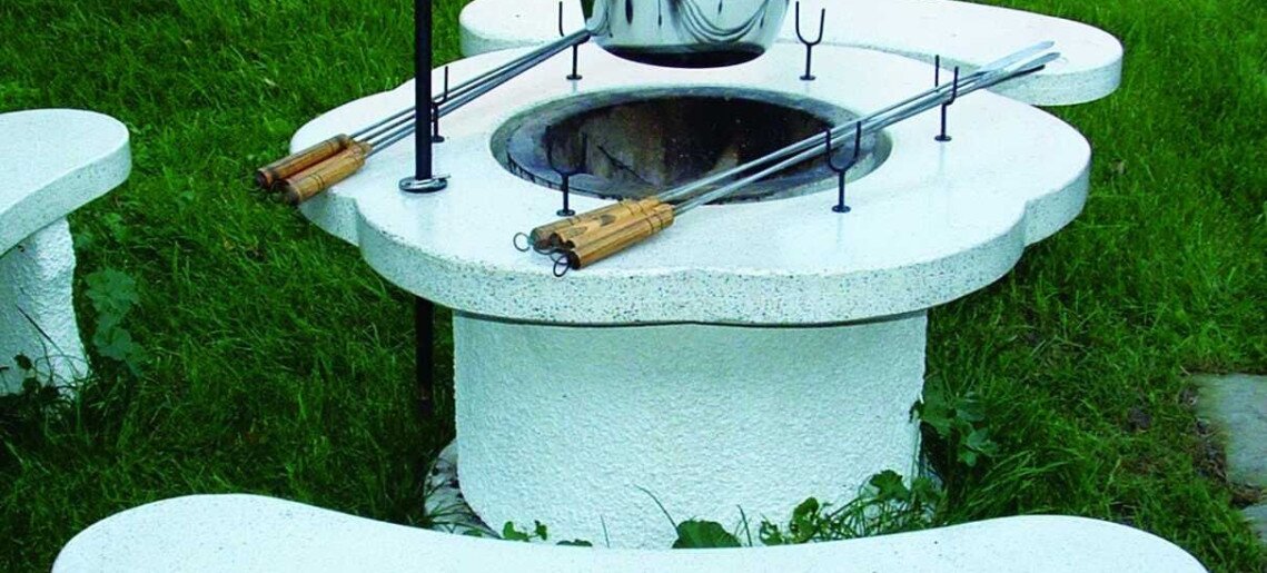 Szállás Gyula ABBA Apartman - 12