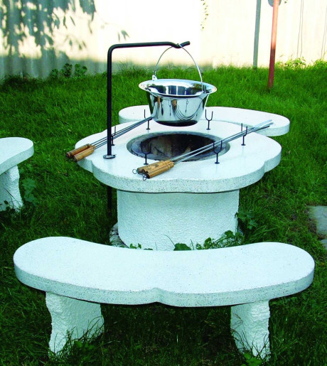 Szállás Gyula ABBA Apartman - 12