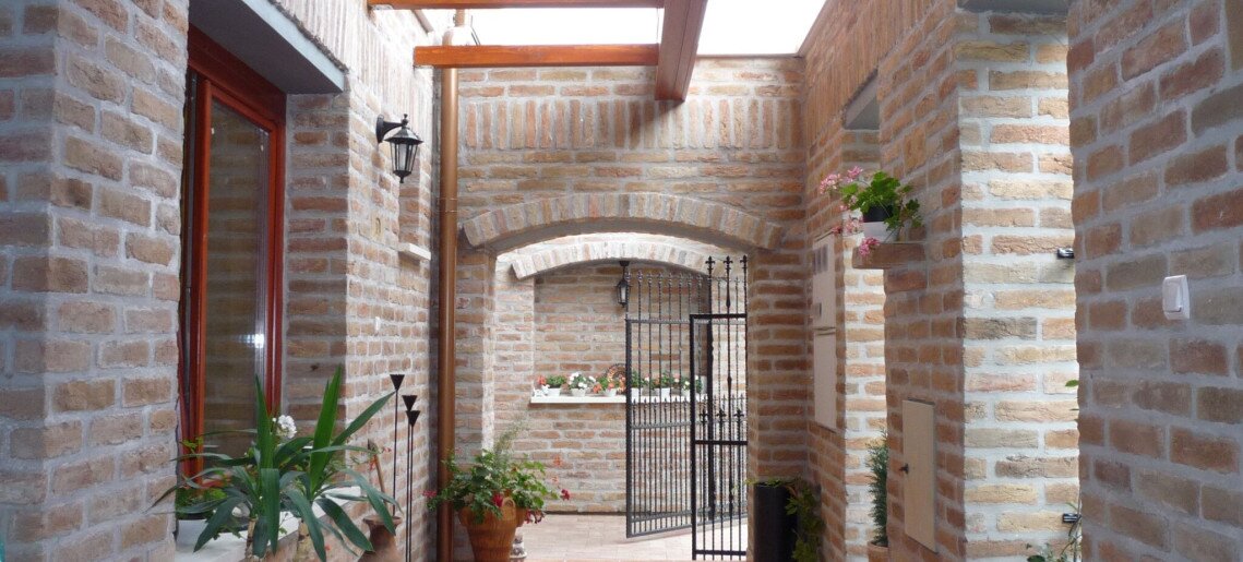 Szállás Gyula ABBA Apartman - 13