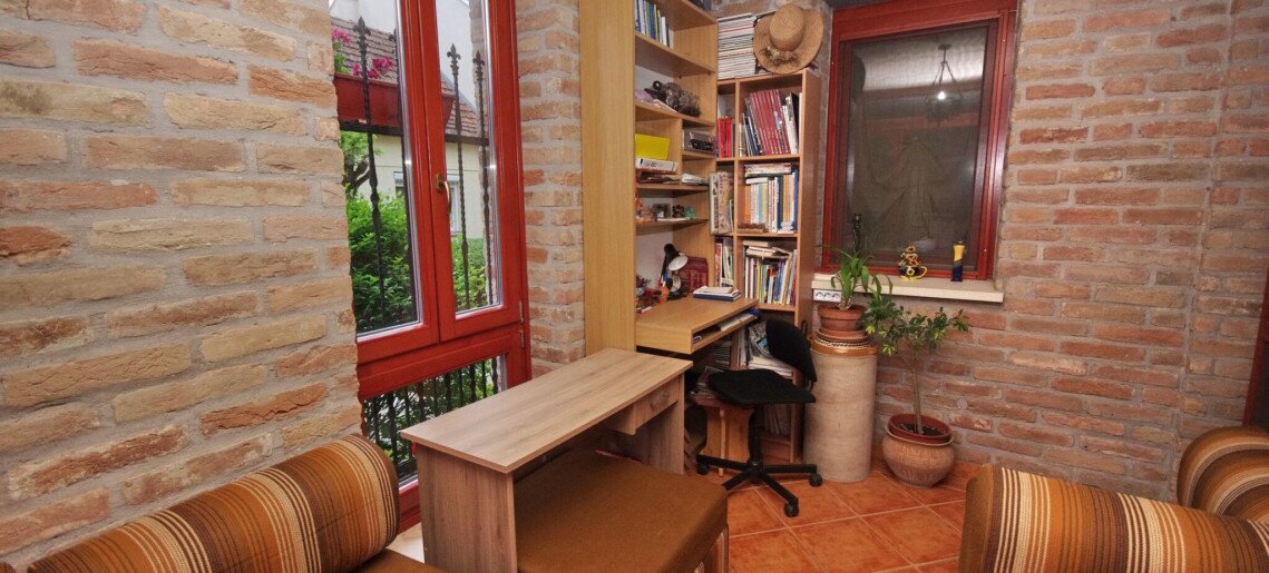 Szállás Gyula ABBA Apartman - 14