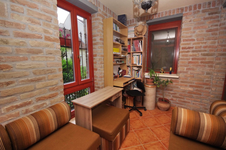 Szállás Gyula ABBA Apartman - 14