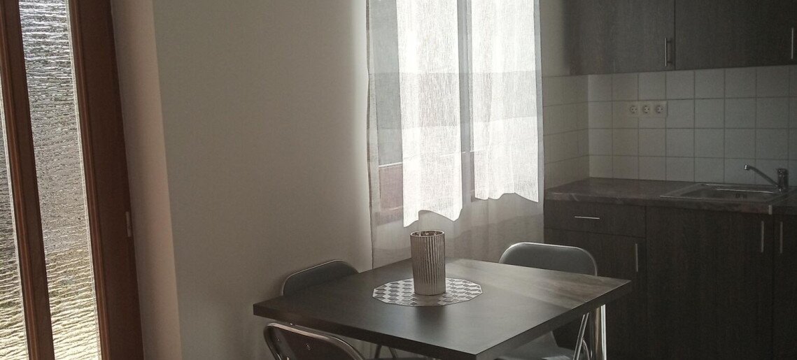 Vica Mini Apartman Gyula - 2