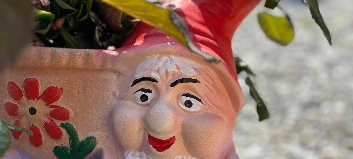 Patrik Deluxe Apartman Gyula - 4