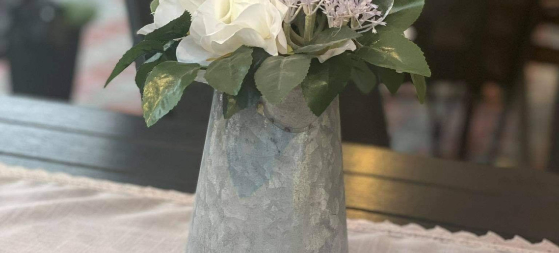 Patrik Deluxe Apartman Gyula - 5