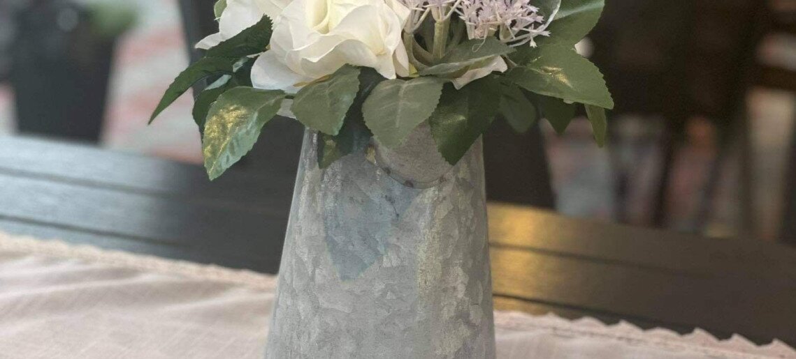 Patrik Deluxe Apartman Gyula - 5