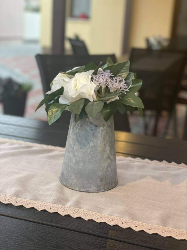 Patrik Deluxe Apartman Gyula - 5