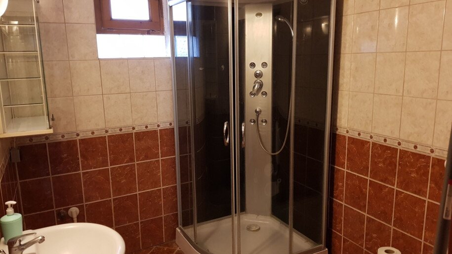 Höri Apartman Gyula - 4
